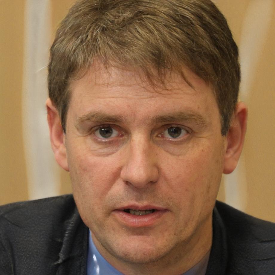 Success story from program graduate